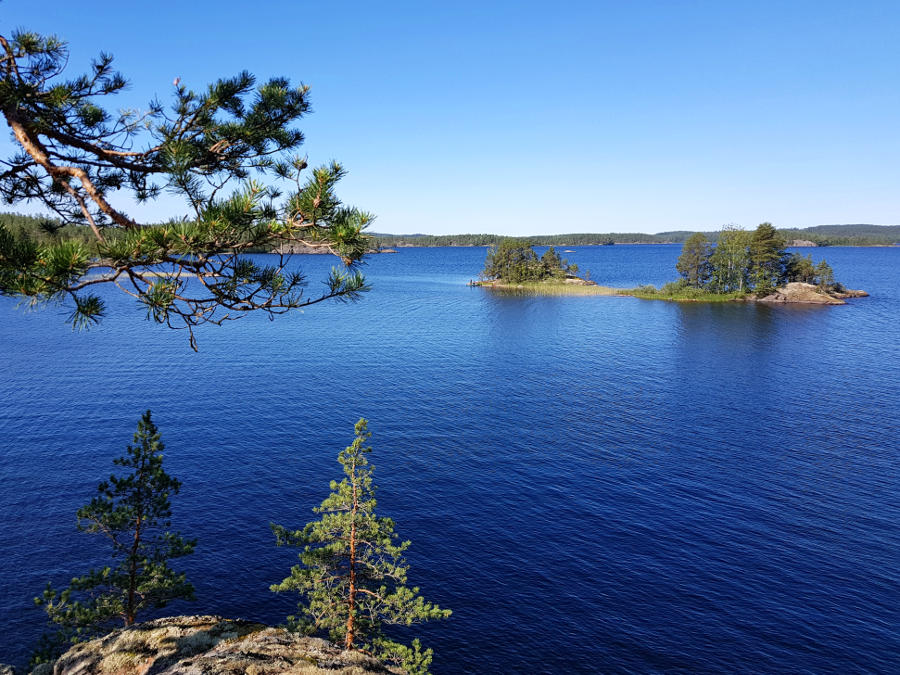 Finnland_Tag4_aussicht