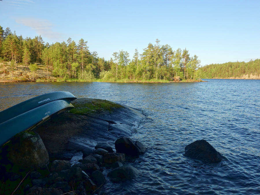 Finnland_Tag4_morgen