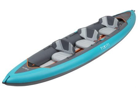 itiwit_decathlon_kajak