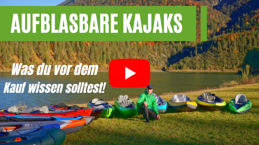 kajak aufblasbar webseite thumbnail