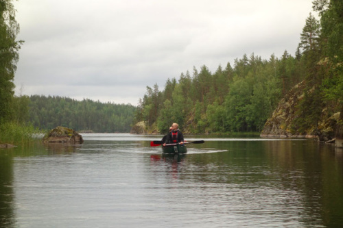 Finnland_Tag3_kanal_600