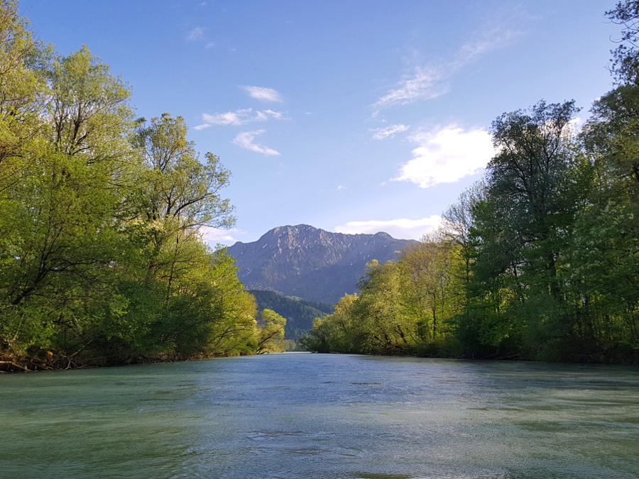 loisach_kurz_vor_kochelsee