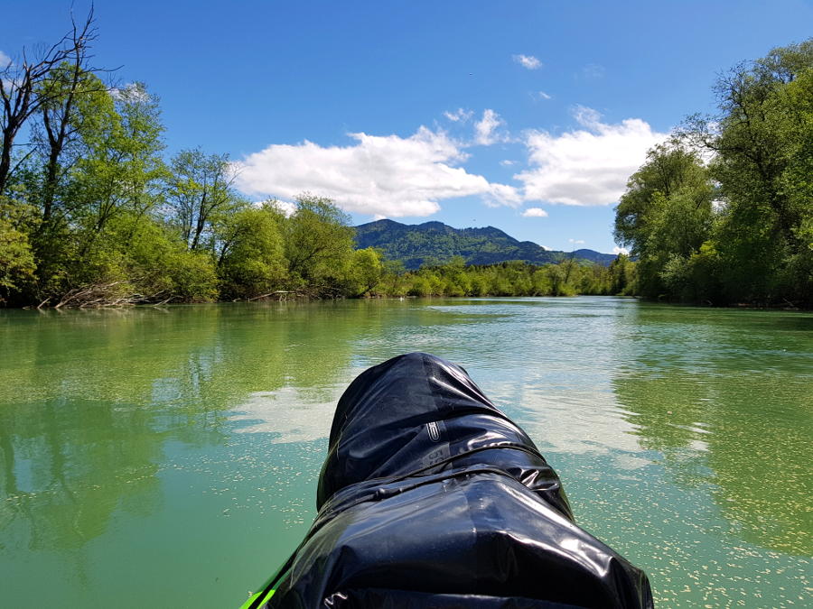 loisach_nach_kochelsee