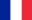 frankreich flagge
