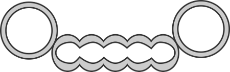 luftboot_grafik