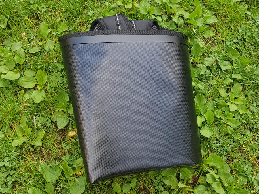 ortlieb packsack kompakt