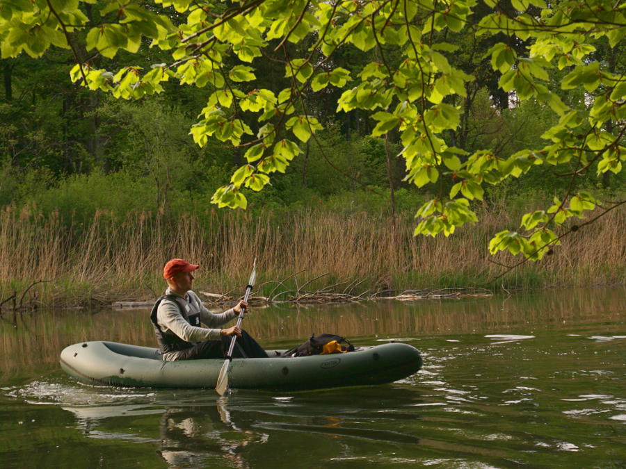 nortik_duo_expedition_packraft