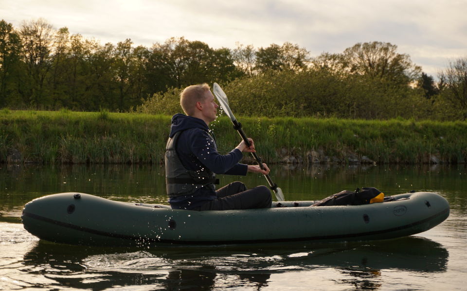 paddleventure_packrafts_fb