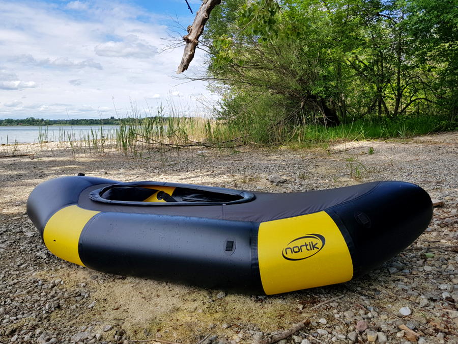 nortik_packraft