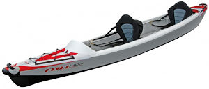 bic yakkair full hp 2