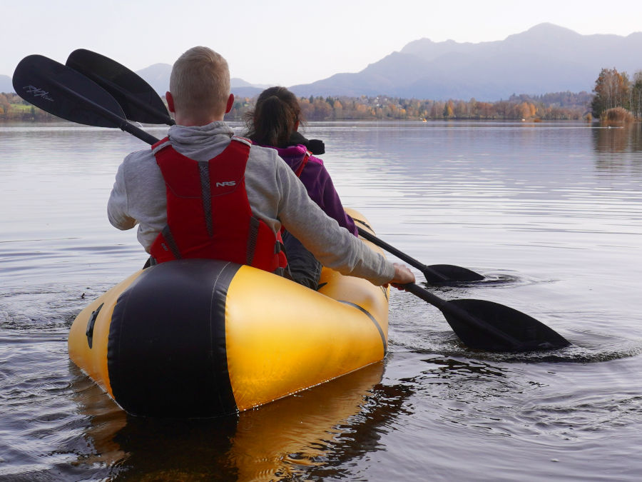 mekong-2-personen-packraft