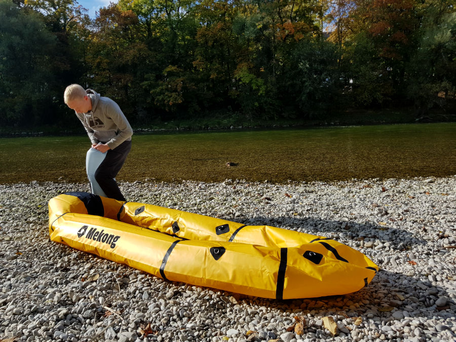 mekong-2er-packraft-aufbau