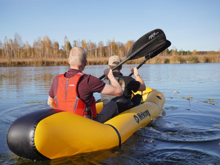 mekong-packraft-erfahrungen-wasser