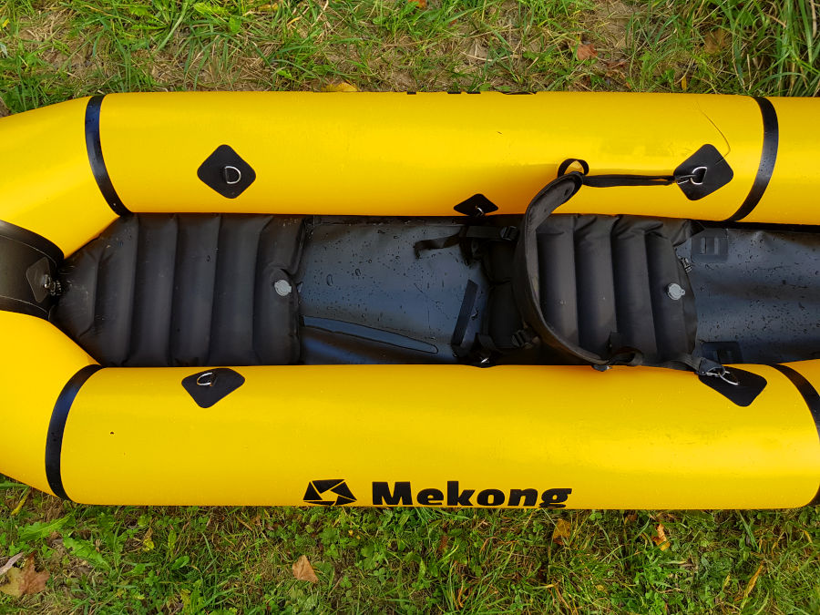 mekong-packraft-review