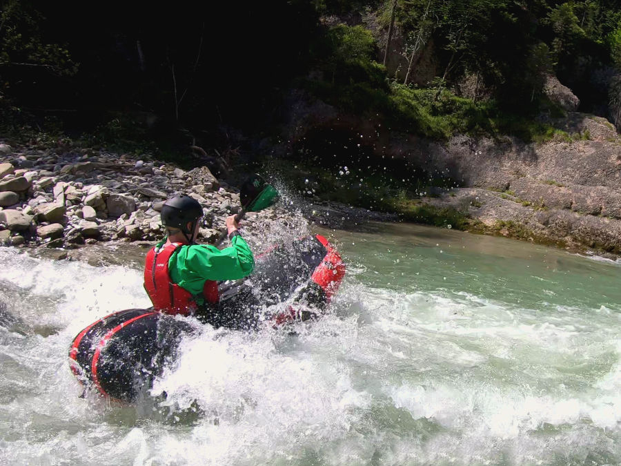 mekong-packraft-wildwasser