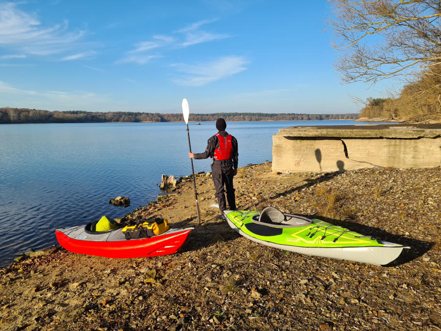 obersee_stolpe_aussetzstelle