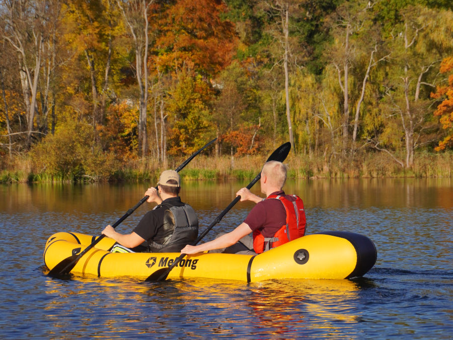 packraft-mekong-test