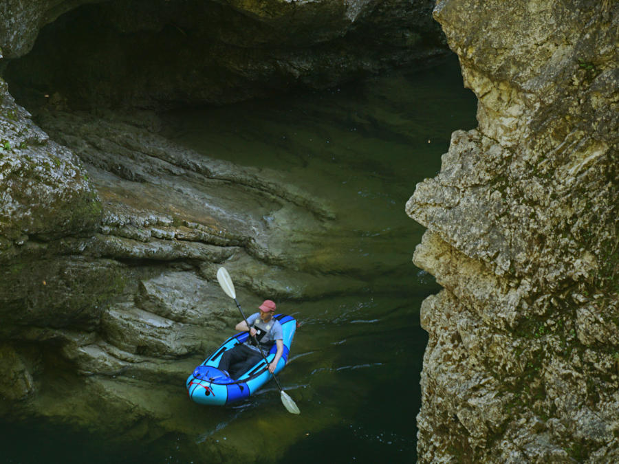 packrafting_walchenklamm