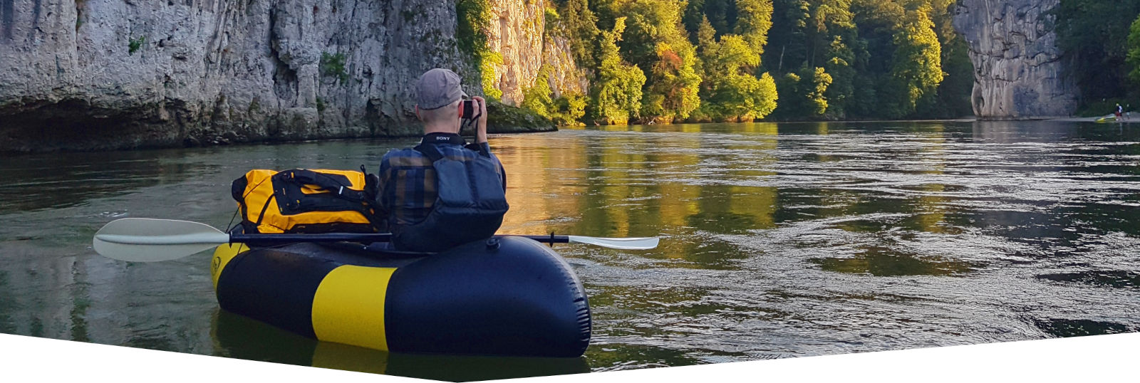 paddleventure