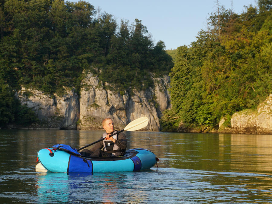 packrafting_bayern