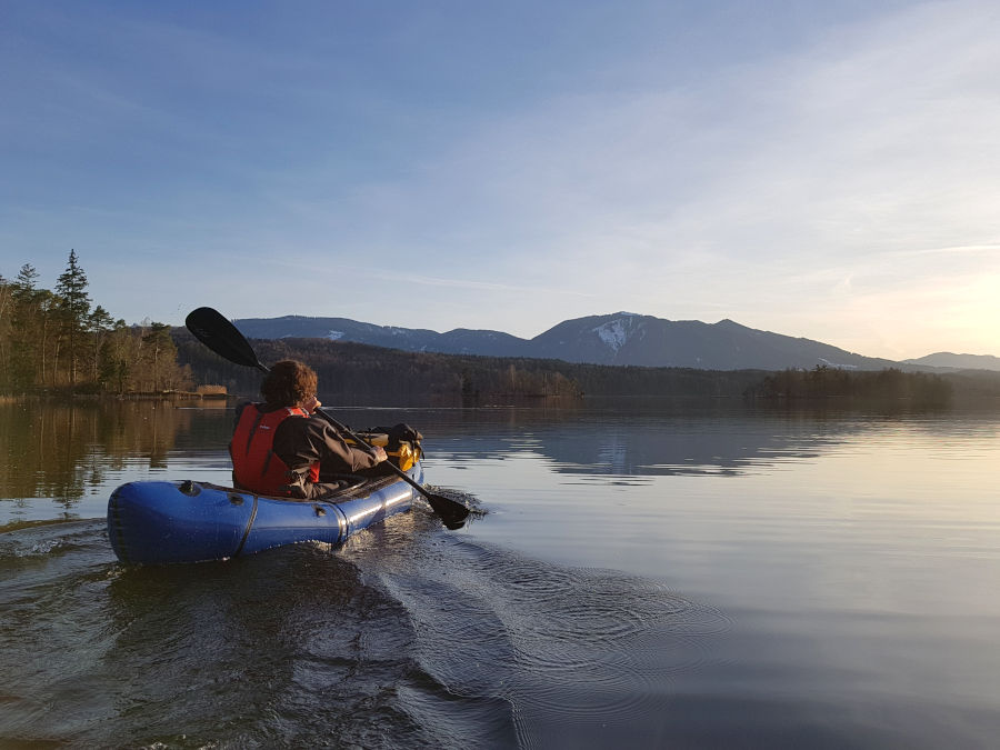 mrs packraft erfahrungen