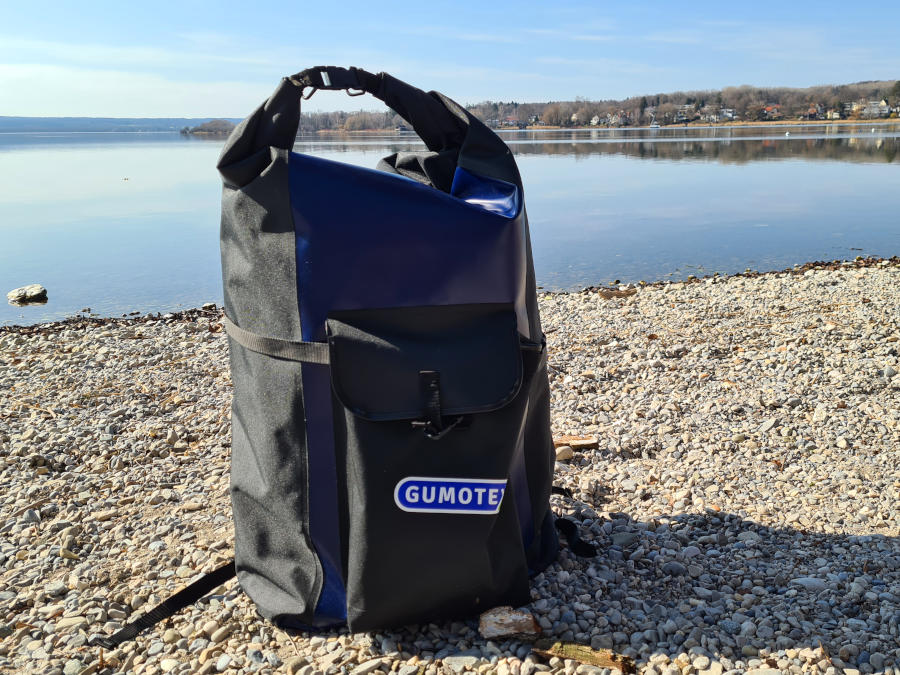 transport_rucksack_gumotex_seawave