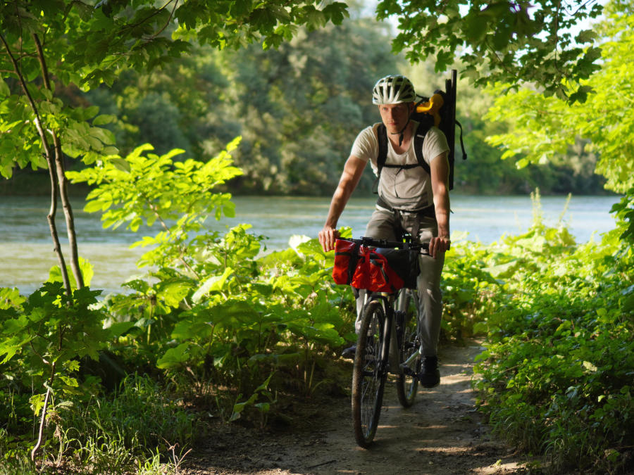 bikerafting packrafting mrs