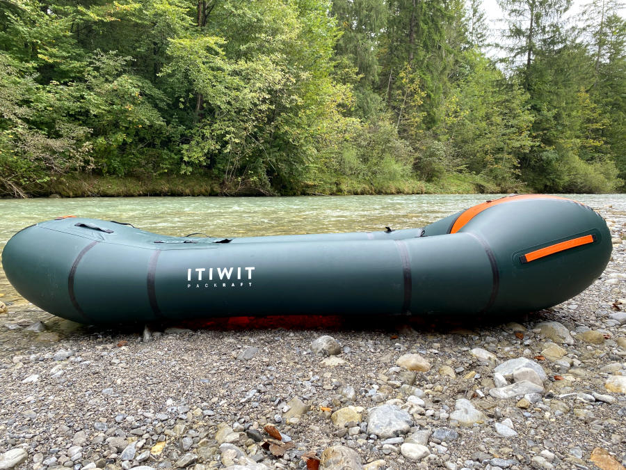 itiwit_packraft_decathlon