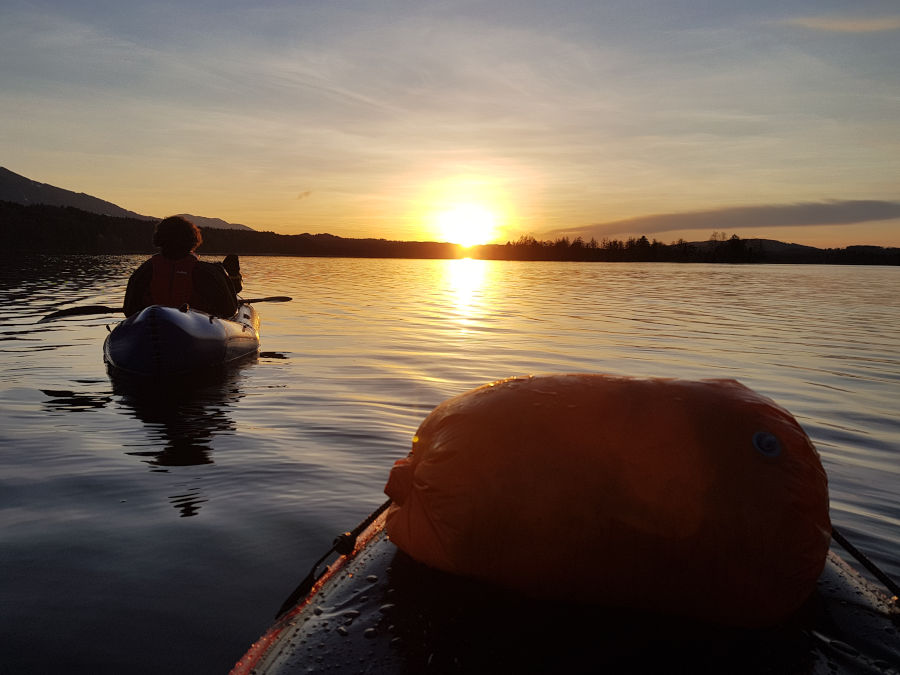 staffelsee sonnenuntergang