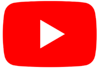 youtube logo