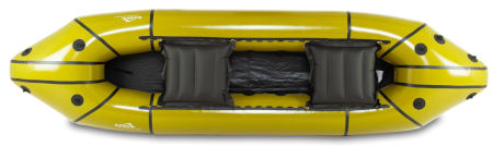 anfibio omega c2 packraft