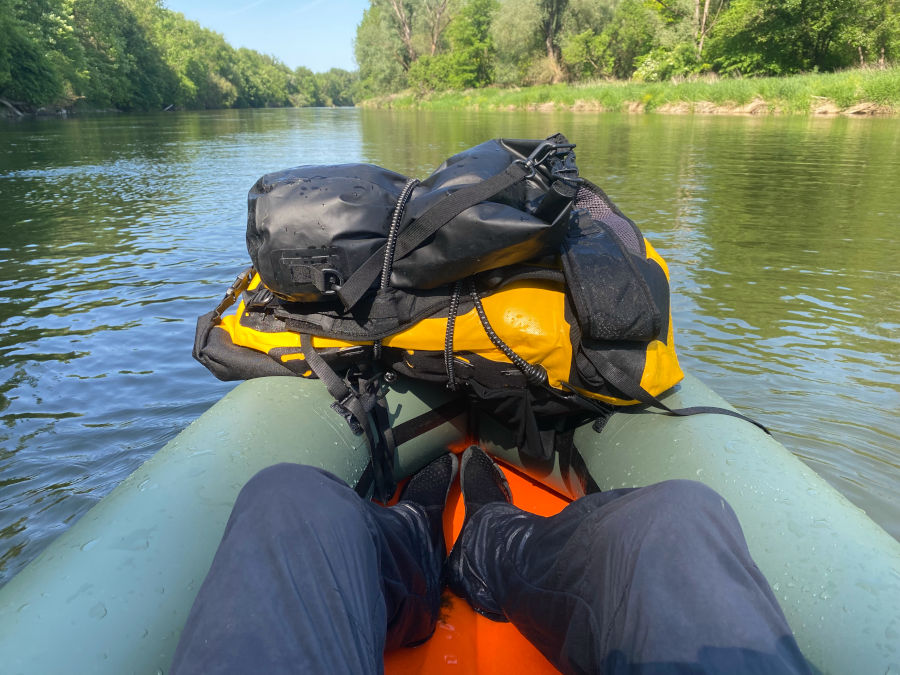 itiwit packraft beinfreiheit