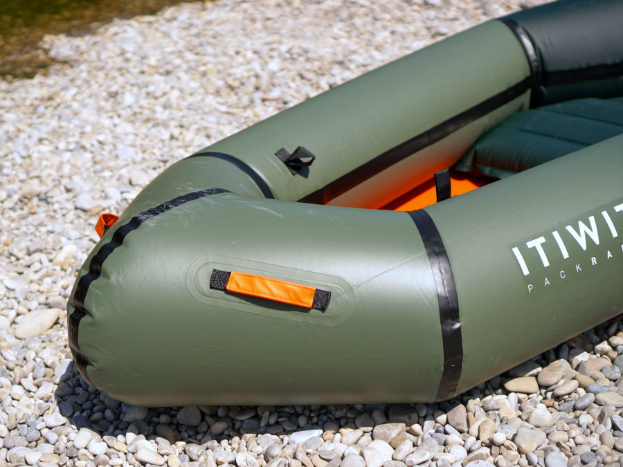 itiwit packrafts haltegriffe