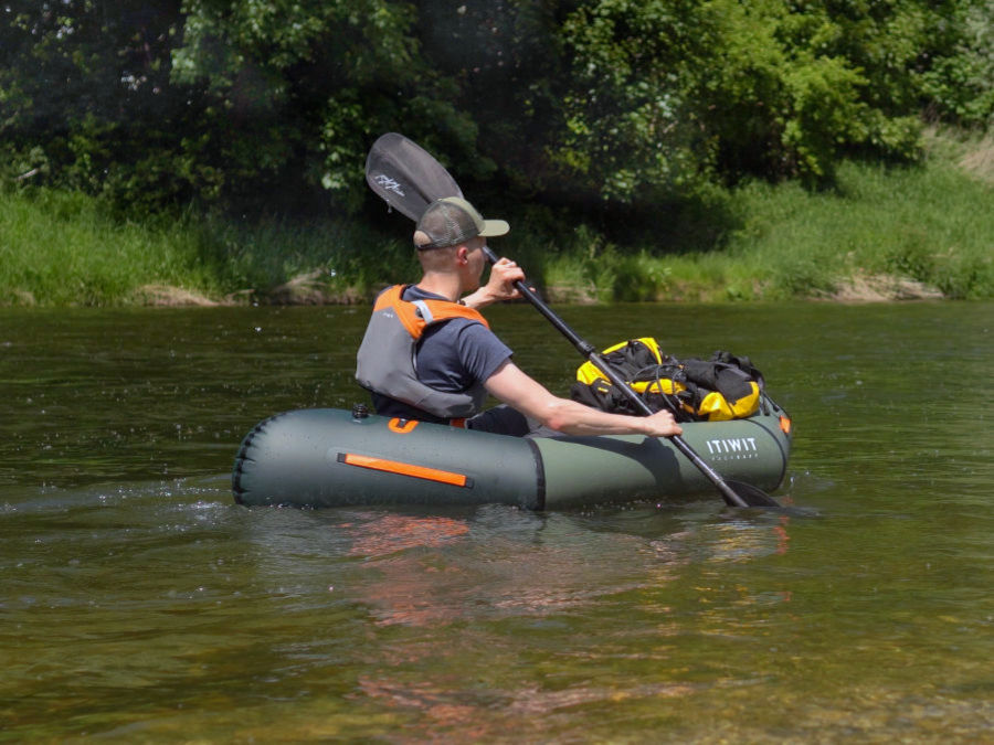 packraft ortlieb