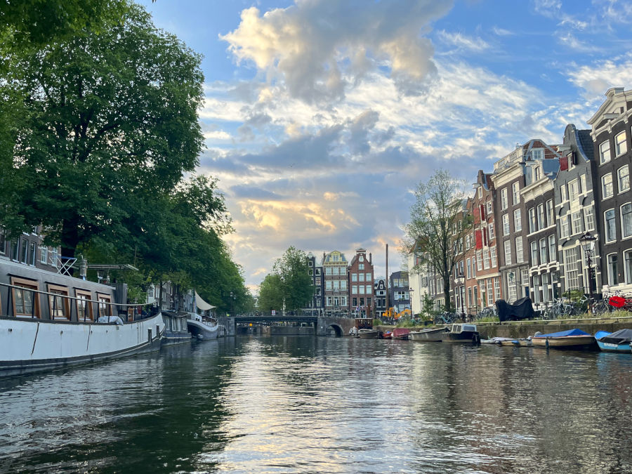 amsterdam brouwsersgracht