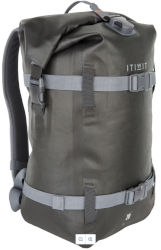 itiwit wasserfester rucksack