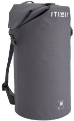 packsack rucksack 60 liter