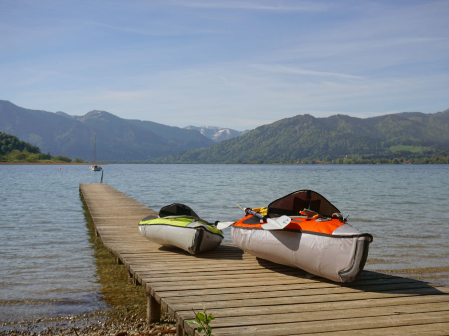 strandbad kaltenbrunn gmund tegernsee